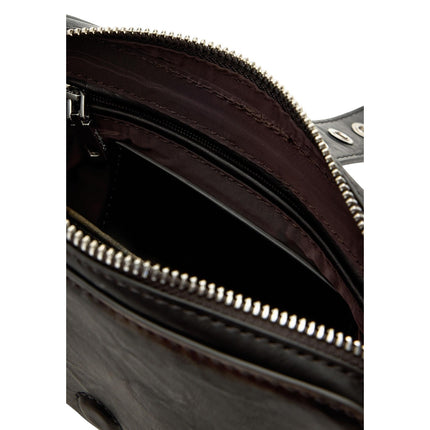 Desigual  Women Bag