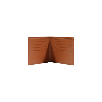 Alviero Martini Prima Classe Men Wallet