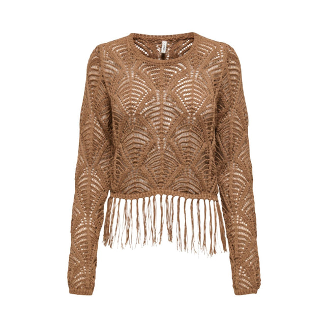 Only  Women Knitwear