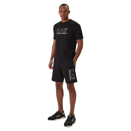 Ea7 Men Shorts