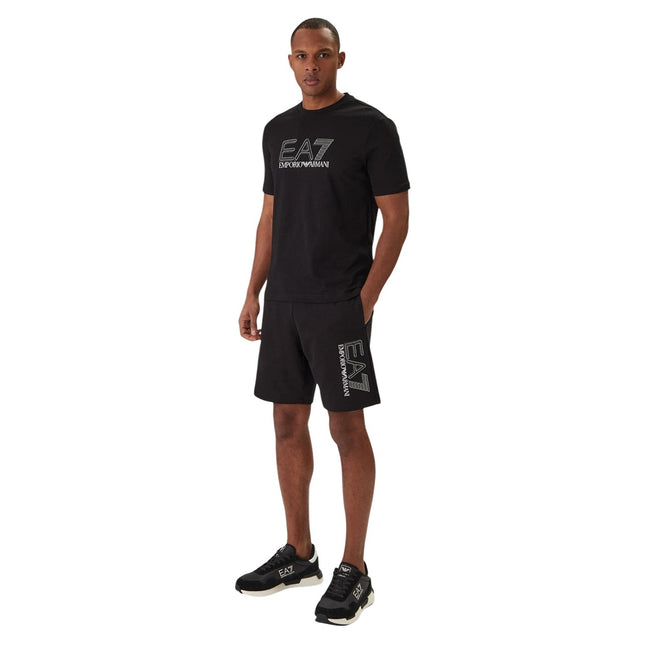 Ea7 Men Shorts