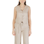 beige / 38