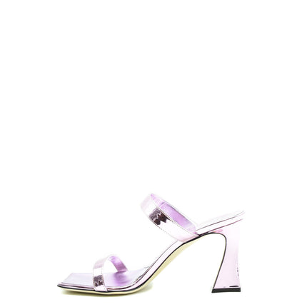 Giuseppe Zanotti  Women Sandals