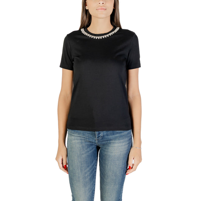 Only  Women T-Shirt