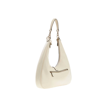 Guess  Women Bag
