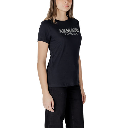 Armani Exchange  Women T-Shirt