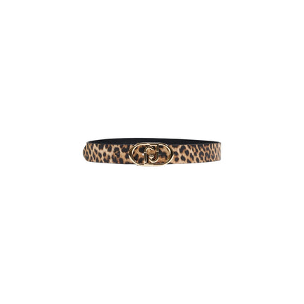 Liu Jo  Women Belt