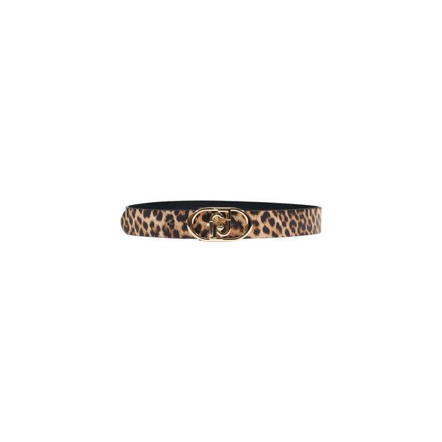 Liu Jo  Women Belt