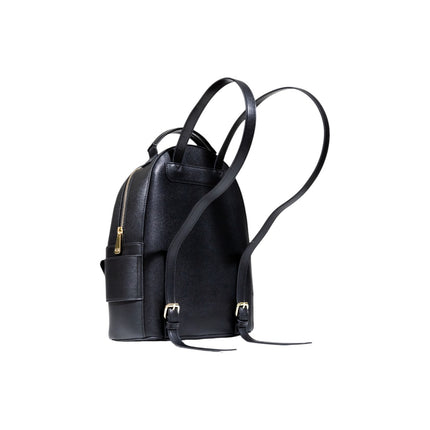 Armani Exchange  Women Bag