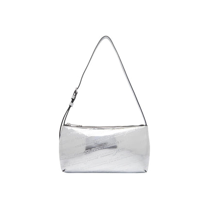 Tommy Hilfiger Jeans  Women Bag