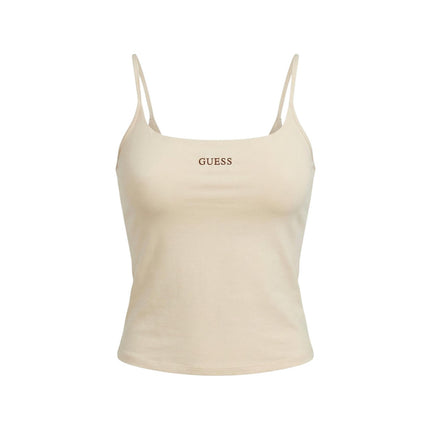 Guess  Women Undershirt