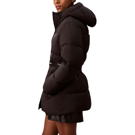 Calvin Klein Jeans  Women Jacket