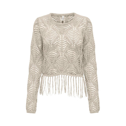Only  Women Knitwear