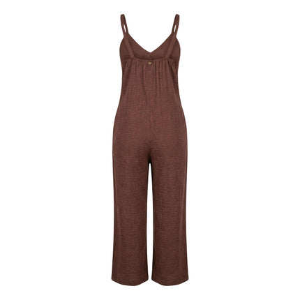 Artigli  Women Jumpsuit