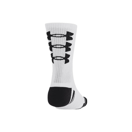 Under Armour Men Underwear