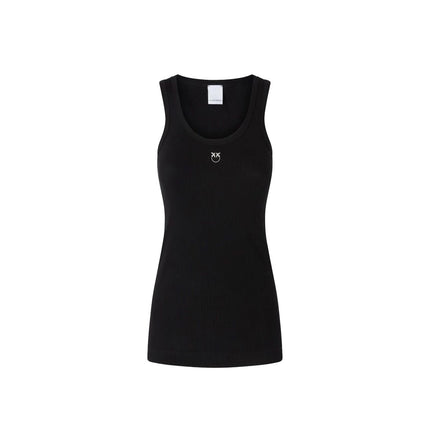 Pinko  Women Undershirt