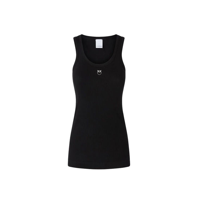 Pinko  Women Undershirt