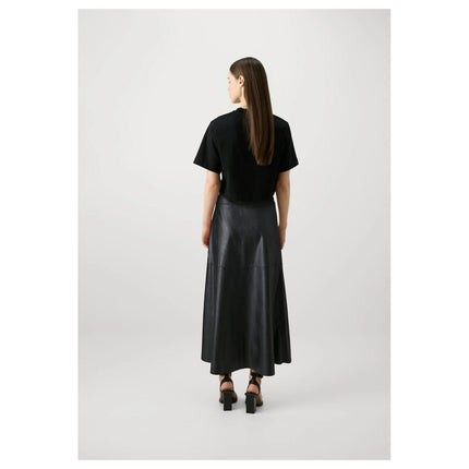 Pinko  Women Skirt