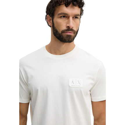 Armani Exchange Men T-Shirt