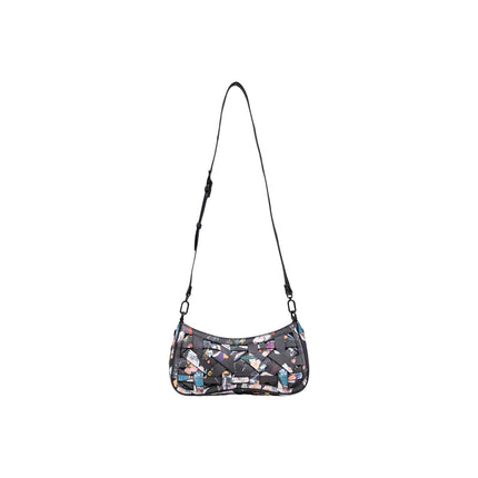 Desigual  Women Bag