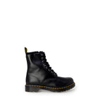black / 37