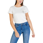 white-2 / XS