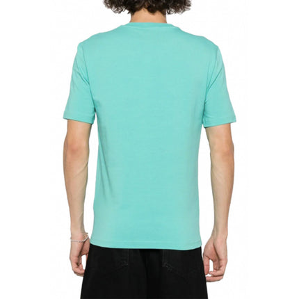 Moschino Men T-Shirt