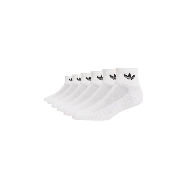 Adidas Men Underwear