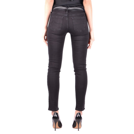 Jacob Cohen  Women Jeans