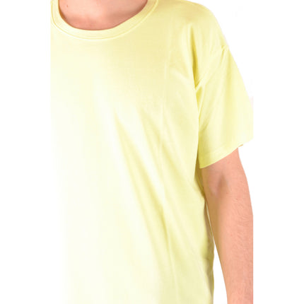 Laneus Men T-Shirt