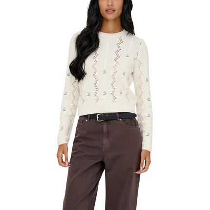 Only  Women Knitwear