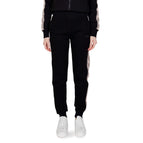 black / XXS