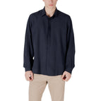 blue / 52 (XL)