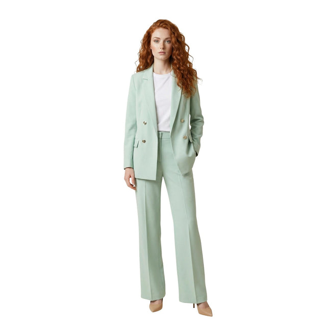 Artigli  Women Blazer