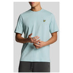 light blue-1 / S