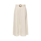 beige / XS
