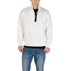 white / XL
