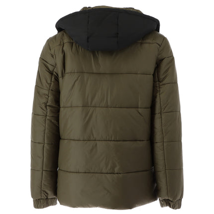 Gaelle Paris Men Jacket