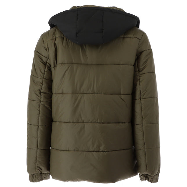 Gaelle Paris Men Jacket