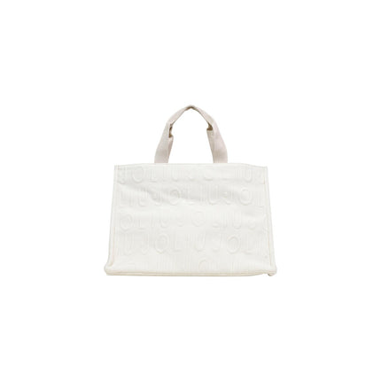 Liu Jo  Women Bag