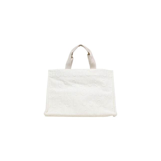 Liu Jo  Women Bag