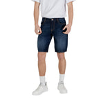 blue / W29