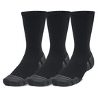 black / M