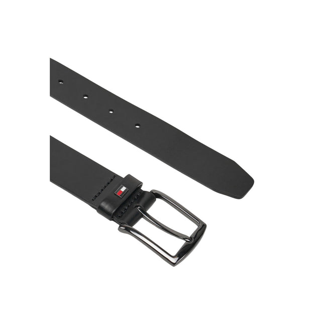 Tommy Hilfiger Men Belt