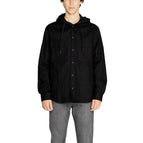 black / 46 (S)