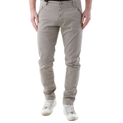 Absolut Joy Men Trousers