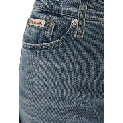 Calvin Klein Jeans  Women Jeans