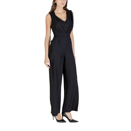Rinascimento  Women Jumpsuit
