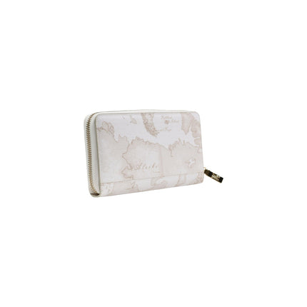 Alviero Martini Prima Classe  Women Wallet