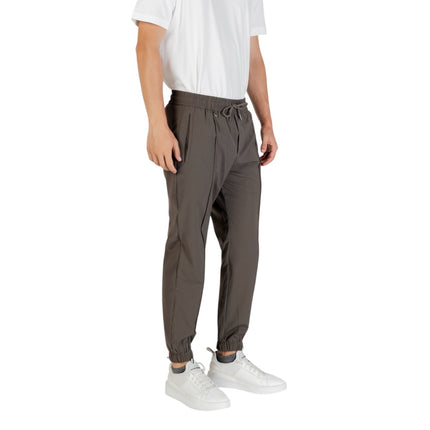 Antony Morato Men Trousers